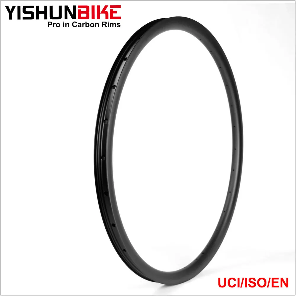 strongest 29er wheels