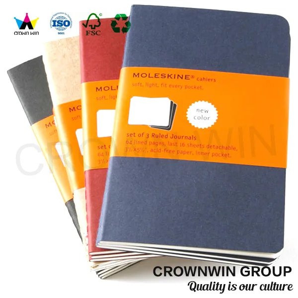Business Moleskine Notebook Wholesale And Diary Buy Moleskine
