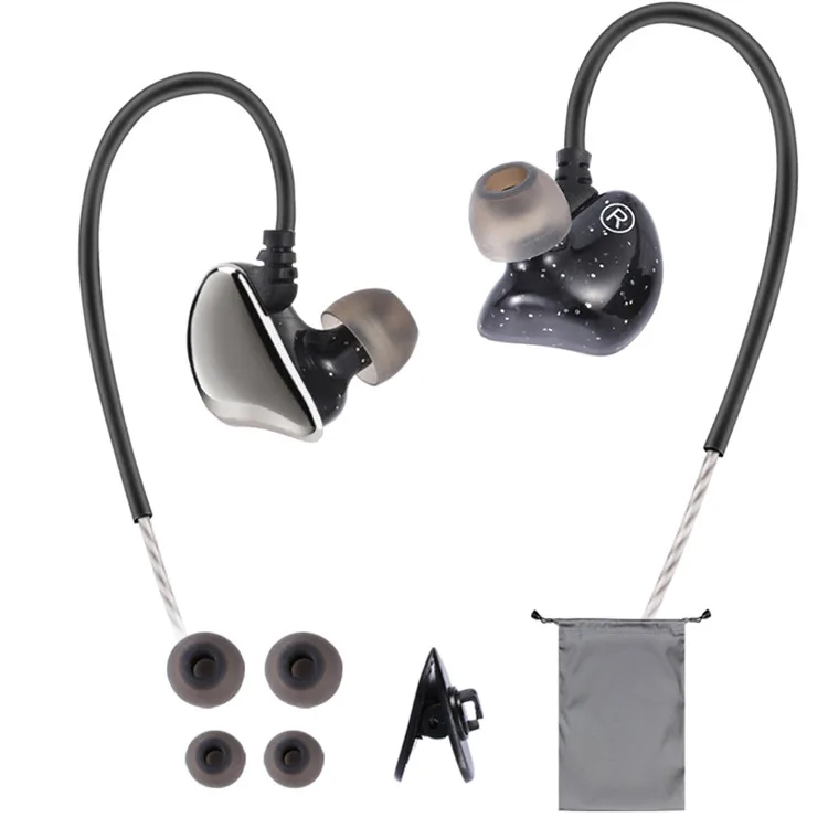 

2021 best sell mini bt V5.0 ear stereo usb earphone