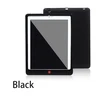 Wholesale candy color Soft Silicone Tablet case For iPad mini 2 3 4 Air 1 Pro 9.7 12.9