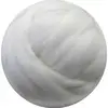 100% wool sheep top