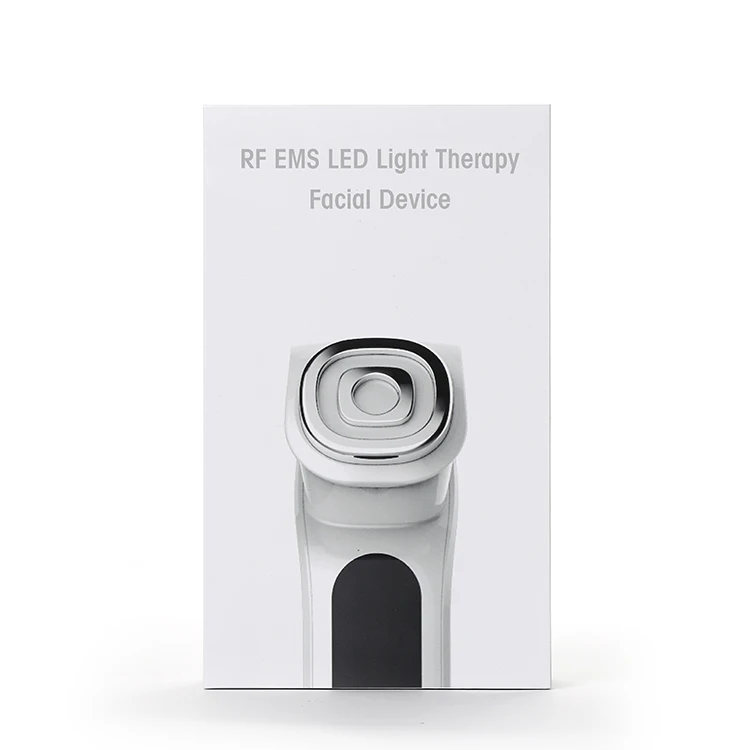 Led ems. RF ems led Light Therapy facial device. Moman аппарат Premium RF ems led Light Therapy facial device. Ems led Light Therapy device. Инструкция RF ems led Light Therapy facial device.