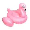 2019 inflatable toys wholesale giant inflatable pool float