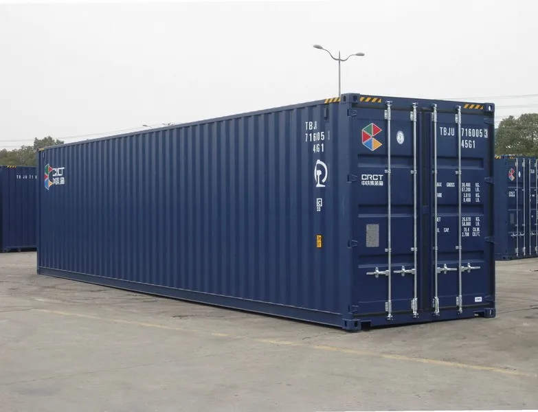 water treatment chemical sodium polyacrylate 9003-04-7 paas