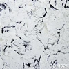 big thick slab artificial quartz stone acrylic solid surface sheets
