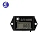 /product-detail/waterproof-rpm-indicator-1-45m-cable-gasoline-tach-hour-meter-with-lcd-62062152411.html