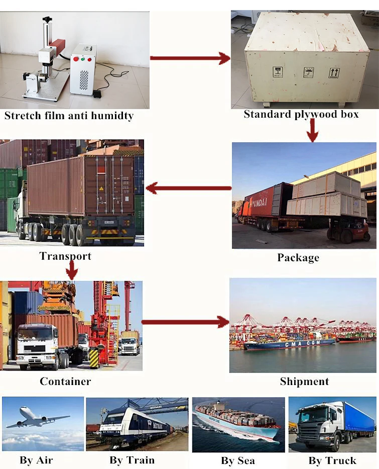 fiber laser marking machine.jpg
