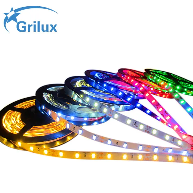 High Quality Competitive Price GLX-5630 strip for home light strips led strp lights shenzhen manufacturer