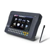 ECU programming PIN Code Reading universal car odometer correction software