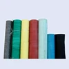Jointing gasket sheet with wire net inserted gasket sheet