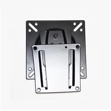 

New Wall Mount for 14"-27" big screen tablet Flat Panel Screen LCD TV Monitor