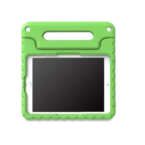 MoKo Friendly Shock Proof Handle Stand Cover iPad Pro 9.7 Inch