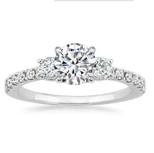 sterns diamond wedding rings