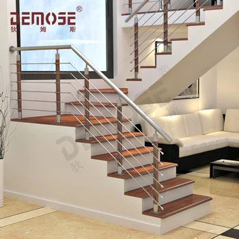 Stainless Steel Stair Parts Standard Railing Height For Stair Railing Buy Stainless Steel Stair Parts Standard Railing Height Railing Height For