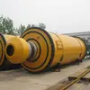 ball mill, cement mill,rod mill