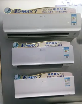 daikin r410a wall mounted split type air conditioner buy wall mounted split air conditioner decorative daikin air conditioning r410a split air r410a air conditioner