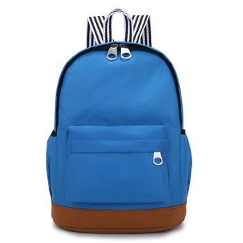 unique backpacks for boys