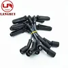 /product-detail/high-quality-ignition-cable-for-auto-h2-6-0-03-07-60835225910.html