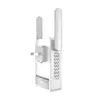 Wholesale Router Mode Wifi Extender Range Wireless Internet