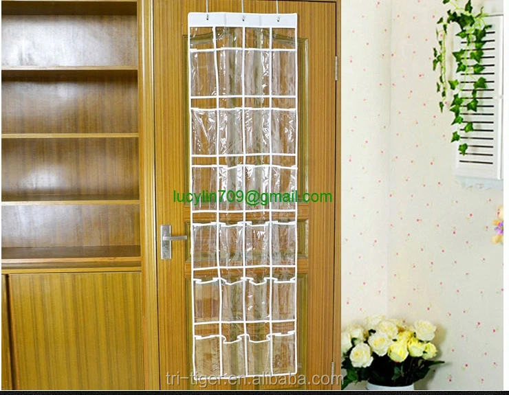 24 Pockets Space Save Hanging Bag Shoes Diy Rack Hanger Pocket Storage Organiser Buy Plastik Organizer Buku Harian Organizer Pribadi Organizer Mencakup Product On Alibaba Com