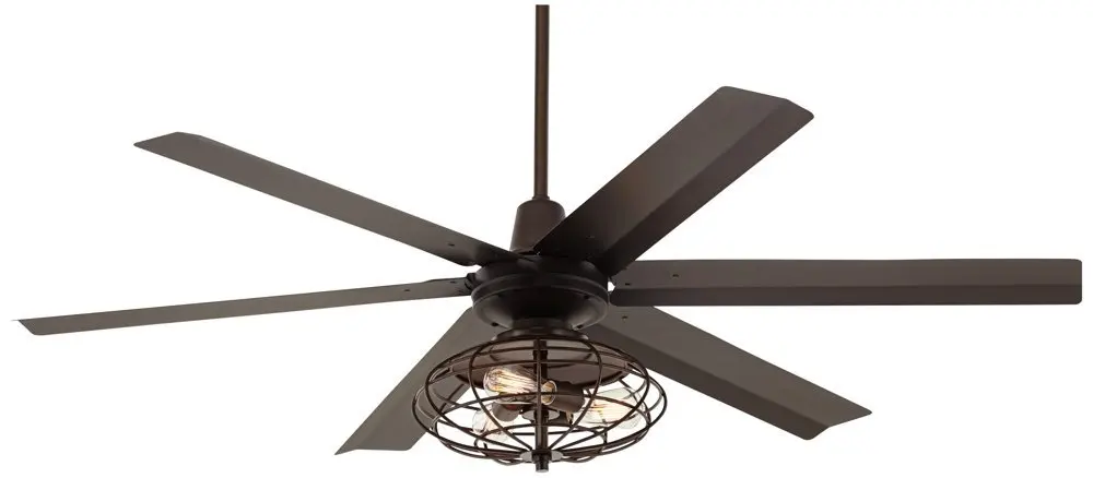 Cheap Hidro Turbina Find Hidro Turbina Deals On Line At Alibaba Com