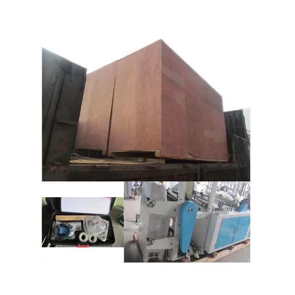 arc sealing mc22.jpg