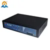 iot gateway support movistar gsm vpn modem