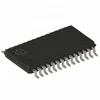 Wireless mouse electronic components STM8S105C4T6/LQFP48 supplier