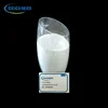 Solid Content 99% Min Redispersible Polymer Powder