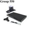 Polycom RealPresence Group 550 Polycom Group 550