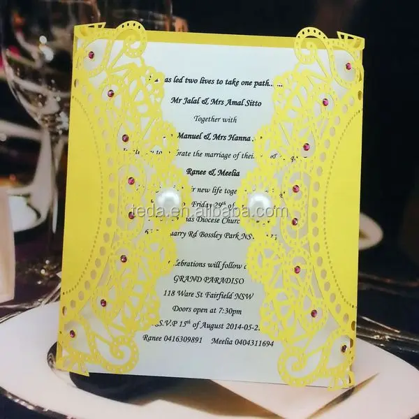 Wedding Sle Invitation Letter Usa Sle Wedding Invitation Letter For Tourist Visa Mini Bridal Usa
