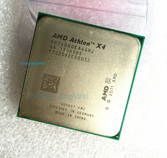 Процессор amd athlon x4. Процессор AMD Athlon TM x4 740. AMD Athlon 2 x4 740. Процессор AMD Athlon TM x4 740 Quad Core Processor 3.20 GHZ. Athlon x4 740 Quad Core.