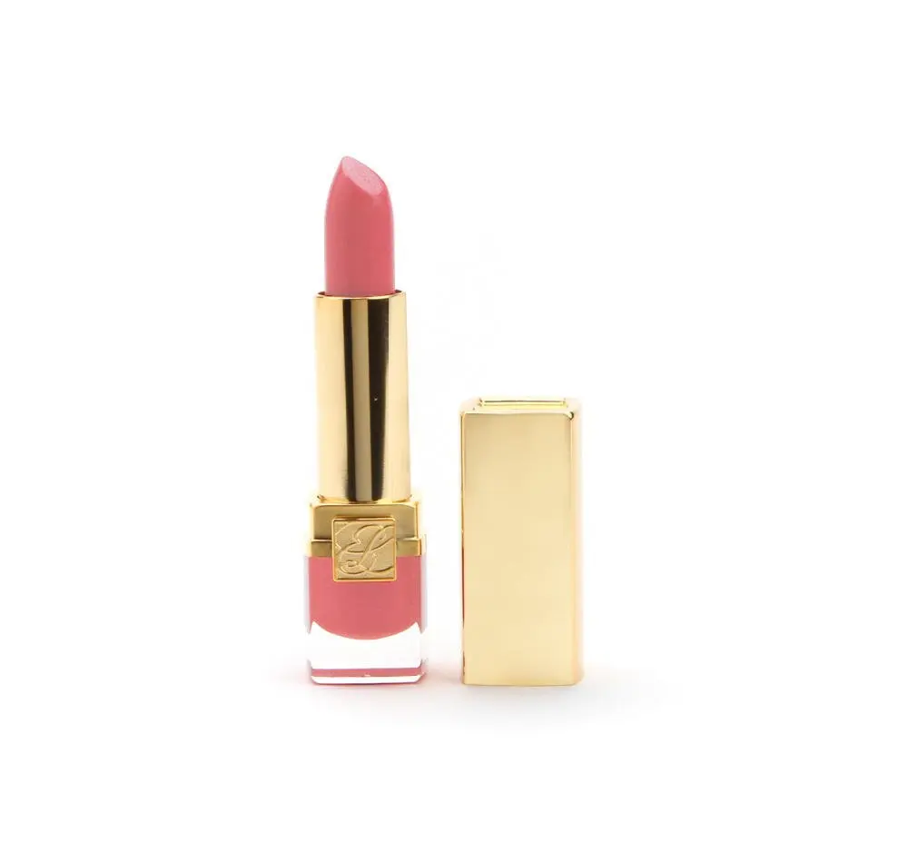 Lauder pure color. Estee Lauder Pure Color Crystal Lipstick. Увлажняющая помада Estee Lauder. Помада Эсте лаудер 400. Estee Lauder Pure Color vivid Shine.