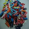 Wholesale promotional products china wooden clothes clips