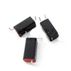 Electronic transformer trigger coil for flash tube transformer