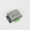 wholesale water leak detection sensor