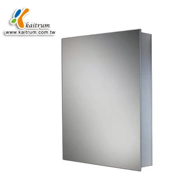 Armoire A Pharmacie Armoire De Miroir En Aluminium Miroir Armoire Buy Armoire A Miroir Armoire A Pharmacie Armoire A Miroir En Aluminium Product On Alibaba Com