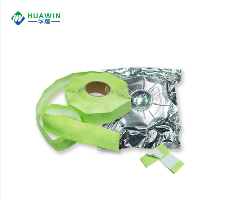 
Hot sale Friendly Anti-mold Stickers 