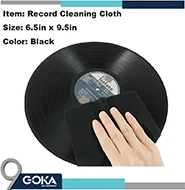 Record Cleaning Cloth(1).png