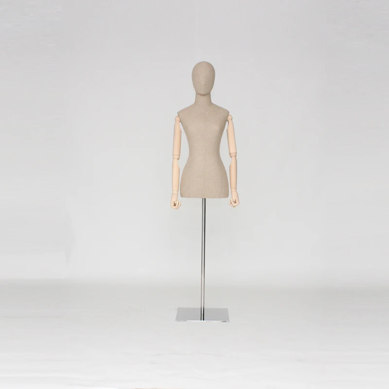 推广基地模特三脚架 - buy 人体模型三脚架,时装模特,三脚架 product