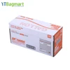 Wholesale High Quality With Handle Die Cut Window Gift Corrugated Shipping Box