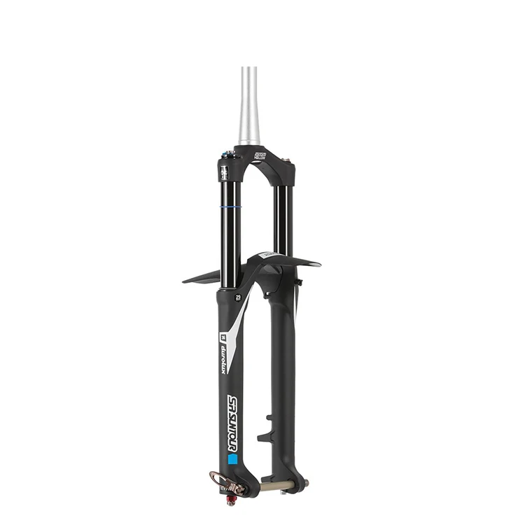 

SR Suspension bicycle bike fork for mountain bike DUROLUX36 BOOST