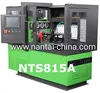 NEW EPS815/NTS815A Electrical ALL function injection and common rail test bench with HEUI ,EUI EUP