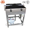 Garlic Stem/Root Removing Machine|Flat Type Garlic Root Cutter|Garlic Processing Equipment
