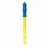 Liquid Giant Wand Magic Stick Bubble Blower Wand Custom