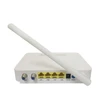 EOC slave coax cable modem CATV /IPTV 4Ethernet Ports WIFI EOC modem
