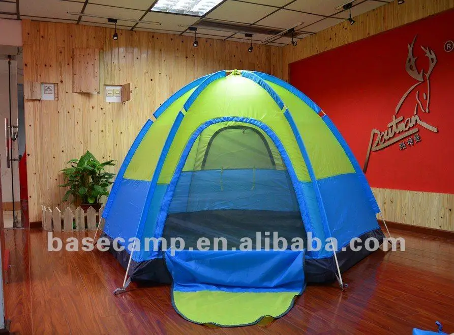 Rt 211 Routman Portable Yurt Camping Tent Buy Yurt Tent Beach
