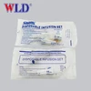 /product-detail/adult-and-pediatric-medical-iv-infusion-set-62183285544.html