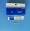 surgical blade