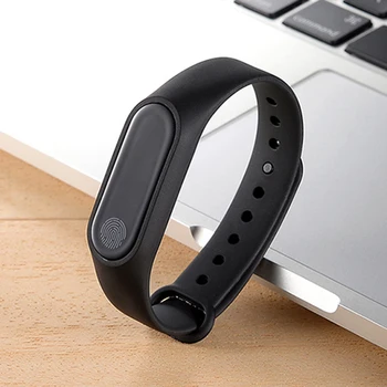 m2 smart band